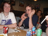 Dorkathon 2 - IHOP - 02.jpg